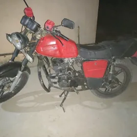 Fekon FK200-14G 2022