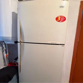 SAMSUNG HOLODİLNİK