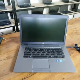HP 850 G2 Elitebook