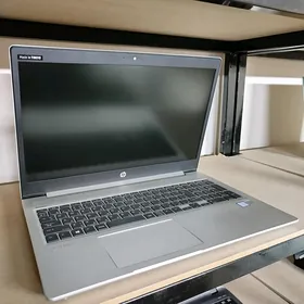 HP Probook 850 g6