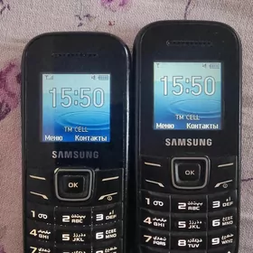 Samsung prastoy