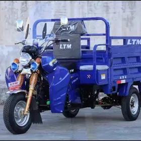 Fekon FK200-14G 2025