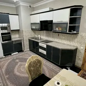 arenda jay kwartira mir 7