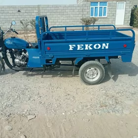Fekon FK200-14G 2014