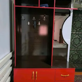 прихошка (prihoşka)