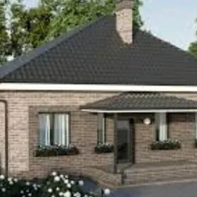 коне аэропорт