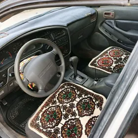 Toyota Camry 1994