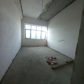 elitka jay mary gres