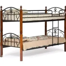 кровать детская