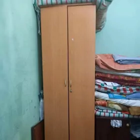 Öý goşlary satylýar