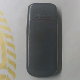 nokia