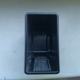 COROLLA STAKAN BN PRIKURITYL