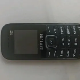 Samsung prostoý