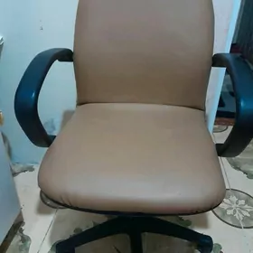 Мебель для кухни .для быта