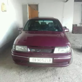 Opel Vectra 1992