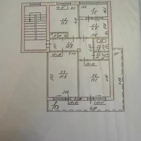 Дворянское гнездо