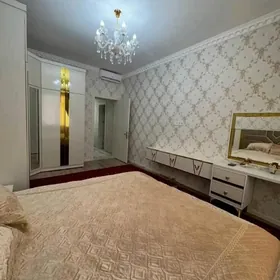 Mir8/4 9/7 2kom Moskowski