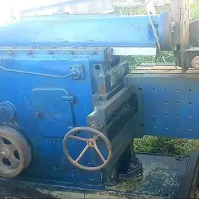 strogalny stanok станок