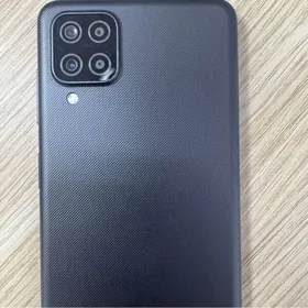 Samsung a 12