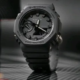 Casio G-Shock