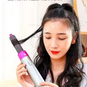 DARAKLY FEN 5B1 KOMPLEKT ARZAN