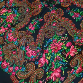 gadym Gynac Tiketkaly