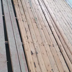 Polluk agac laminat alyas