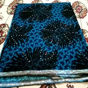 GADYMY KARONA MICRO VELVET