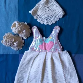 platyushki ot 0 do 1