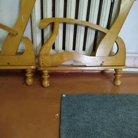 diwan agaç.  диван дерево.