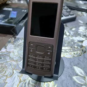 Nokia 65.00