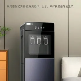 KULLER AMATLY BAHADAN BRISDO