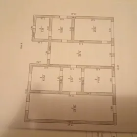 Satlik plan jay.Panahanda