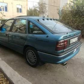 Opel Vectra 1993