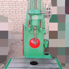 gilza gyryan stanok hon станок