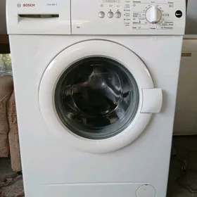 стиральная машинка