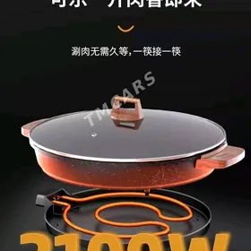 ORGYNAL TOKLY SAÇLAR 40 RAZMER