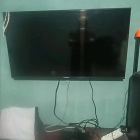 Telewizor 43 Presino