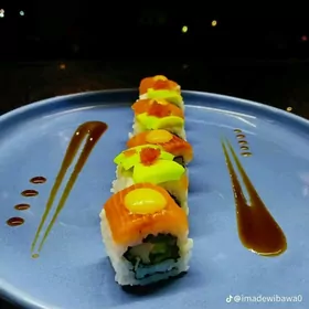 требуется повара