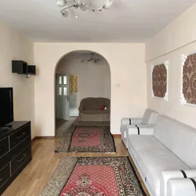 Maryýskiý/3-komnat.kwartira