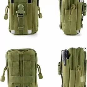 podsumka подсумки