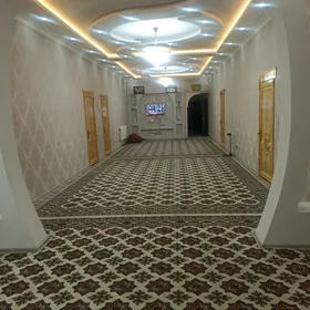 satılık ucaska jay