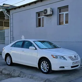 Toyota Camry 2006