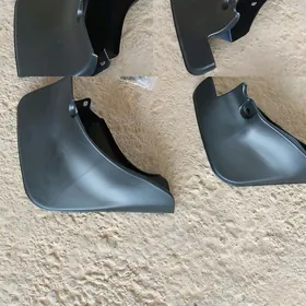 Sienna 1998-03 bryzgawik