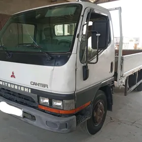 Mitsubishi Canter 1999