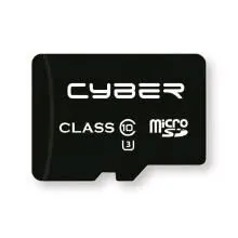 TAZE CYBER CIPLER YOKARY HILLI