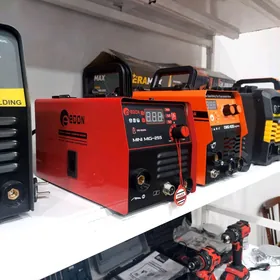 TOÇNO SWARKA EDON TÄZE