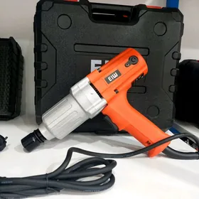 ARGINAL TOKLY BOLTAWOLT TÄZE