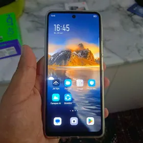 infinix hote 40pro obmena