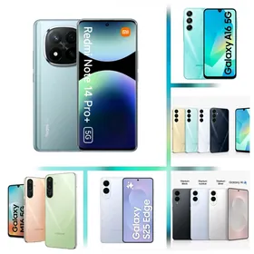 TELEFONLAR 1:1 KOPŸALAR AMATLY